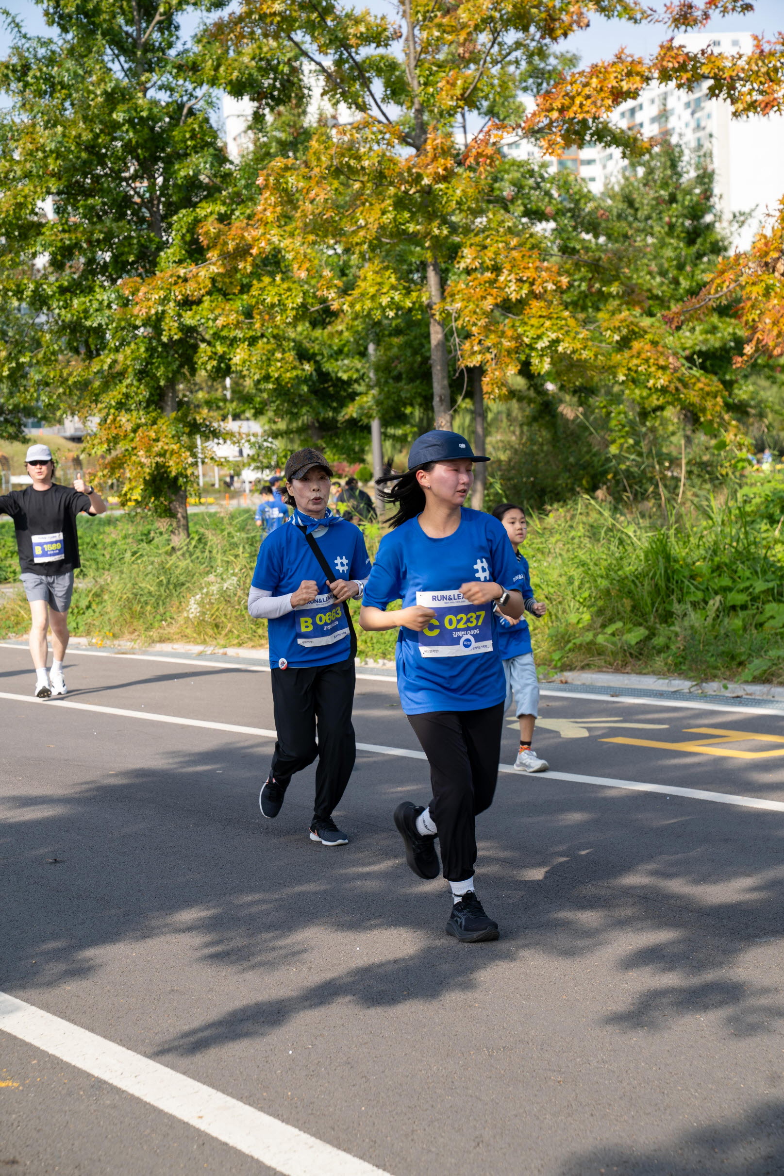 Run&Learn_2 (235).jpg